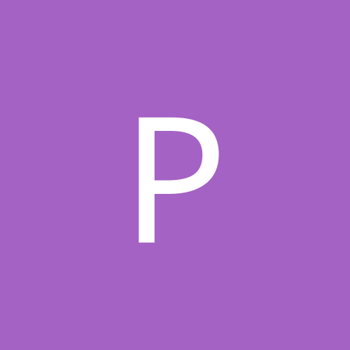 Разработчик #1